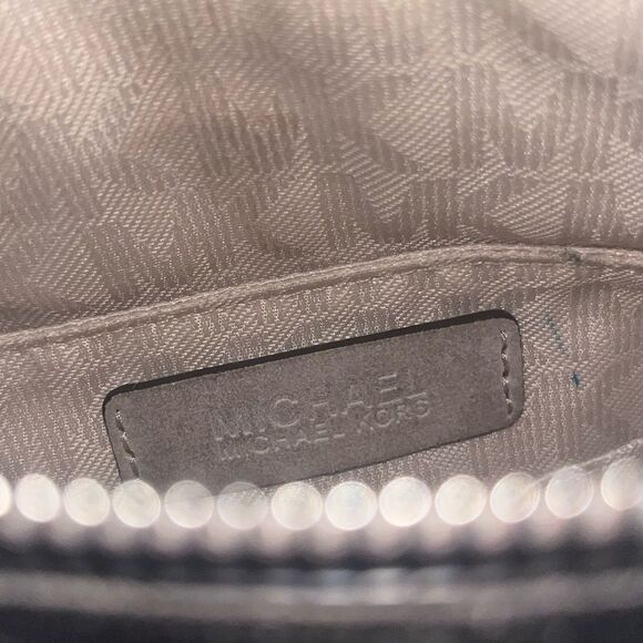 Michael Kors Crossbody Bag - Picture 5 of 5